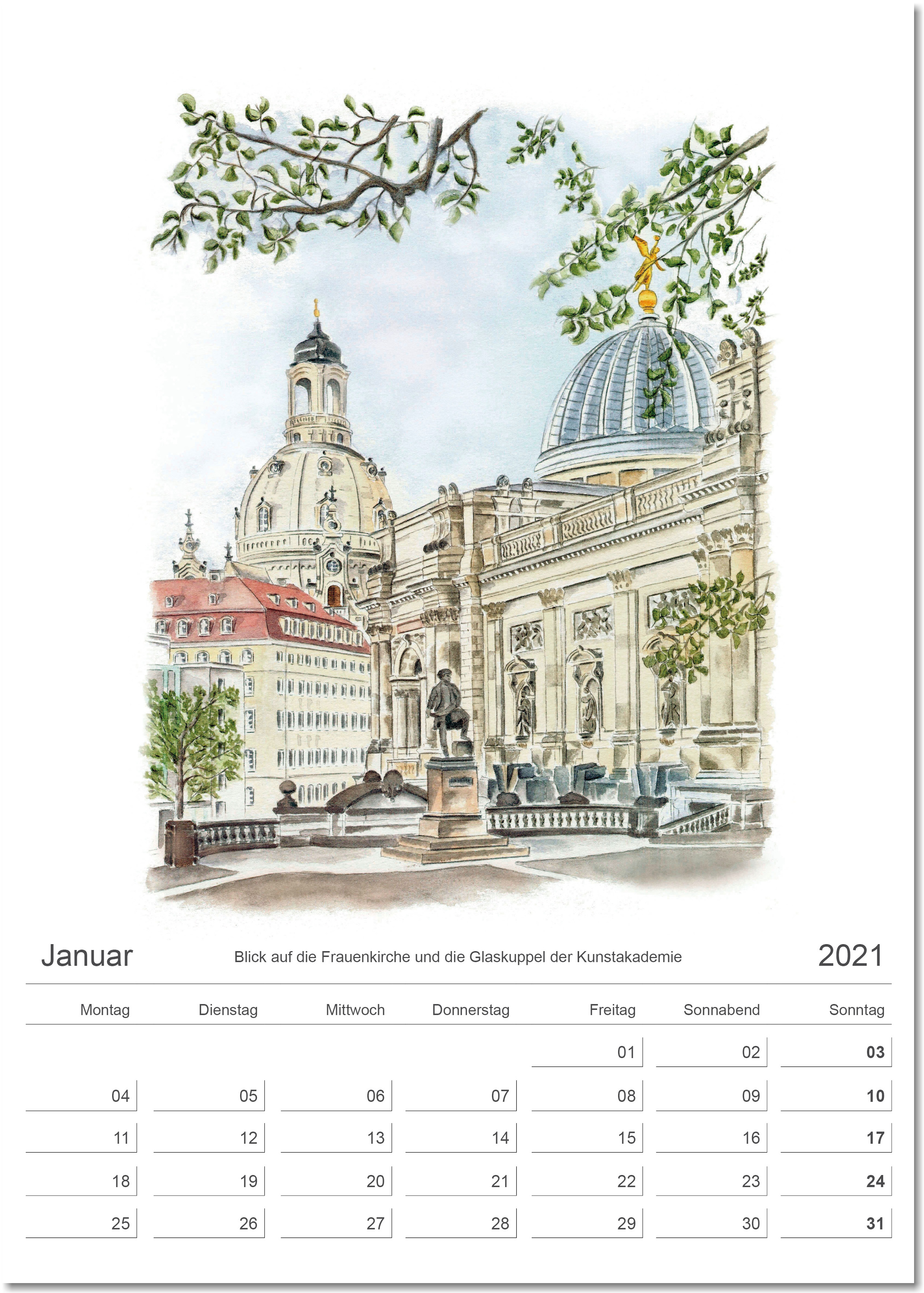 Januar 2020